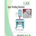 Standard Spin Welding machine for Industry Pail